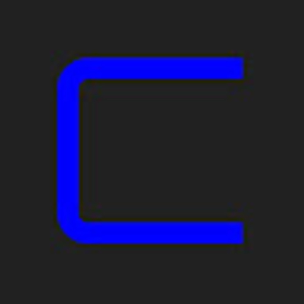 Meet your Posher, Chris cragg